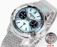 Swiss 11 BLS V2 Breitling Top Time B01 Triumph Steel Ice Blue Dial Watch (4)_th.jpg